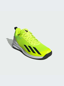 Кроссовки Adidas модель IF0432-KZ Фото