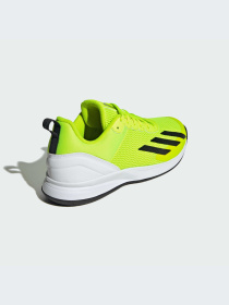Кроссовки Adidas модель IF0432-KZ Фото