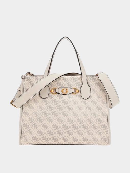 Сумки GUESS модель HWJG86-54220-DVL Фото