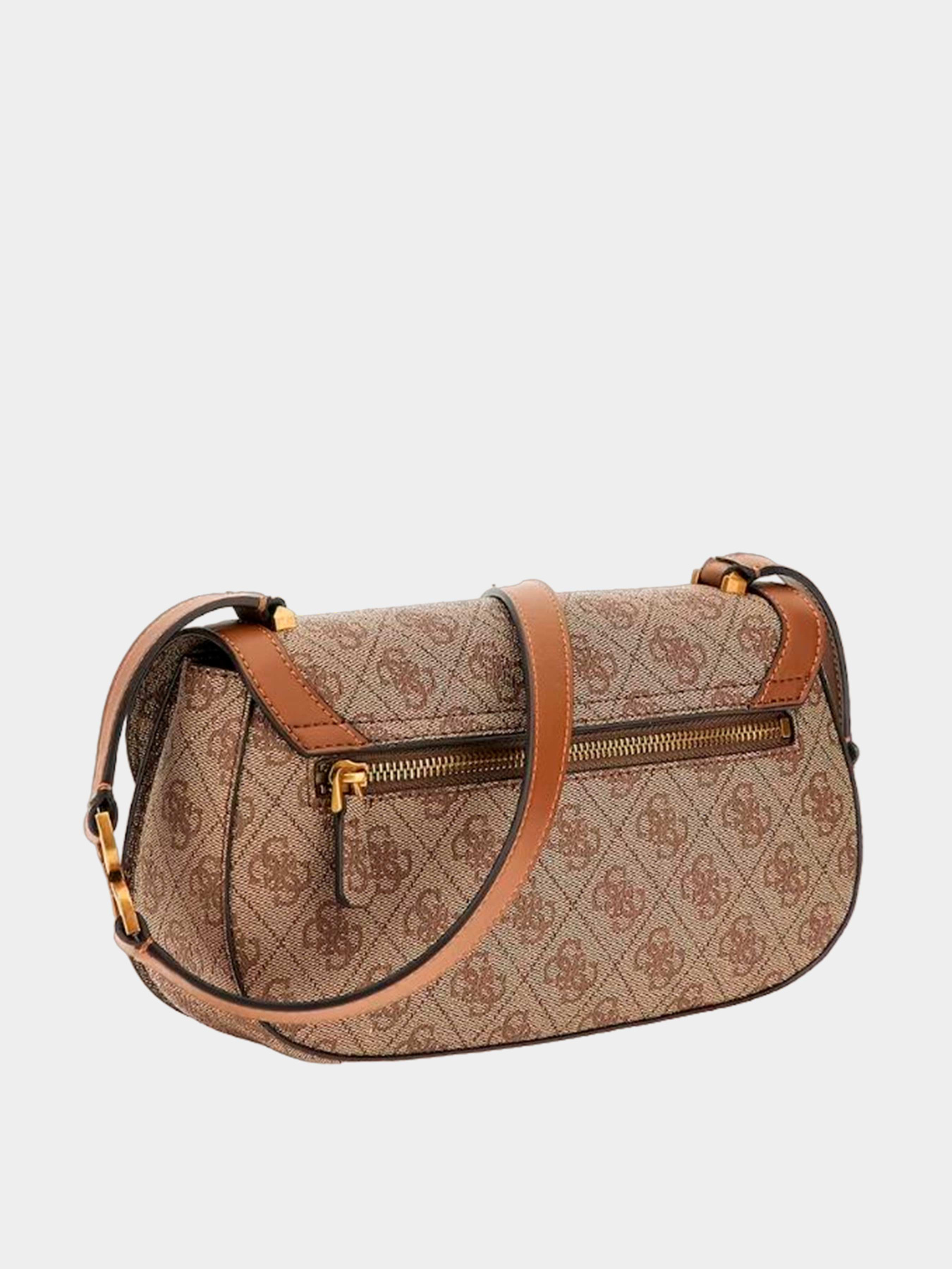 Сумки GUESS модель HWSB92-02200-LTL Фото