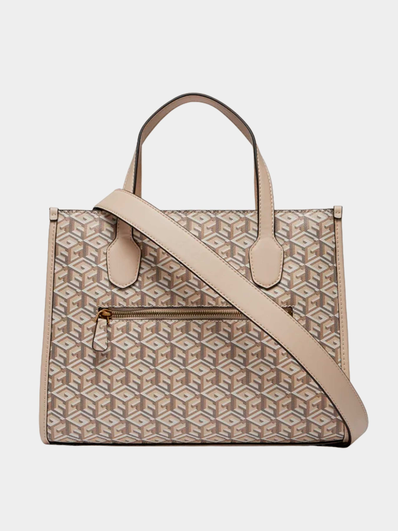 Сумки GUESS модель HWSC86-65220-SDL Сумки GUESS модель HWSC86-65220-SDL Фото