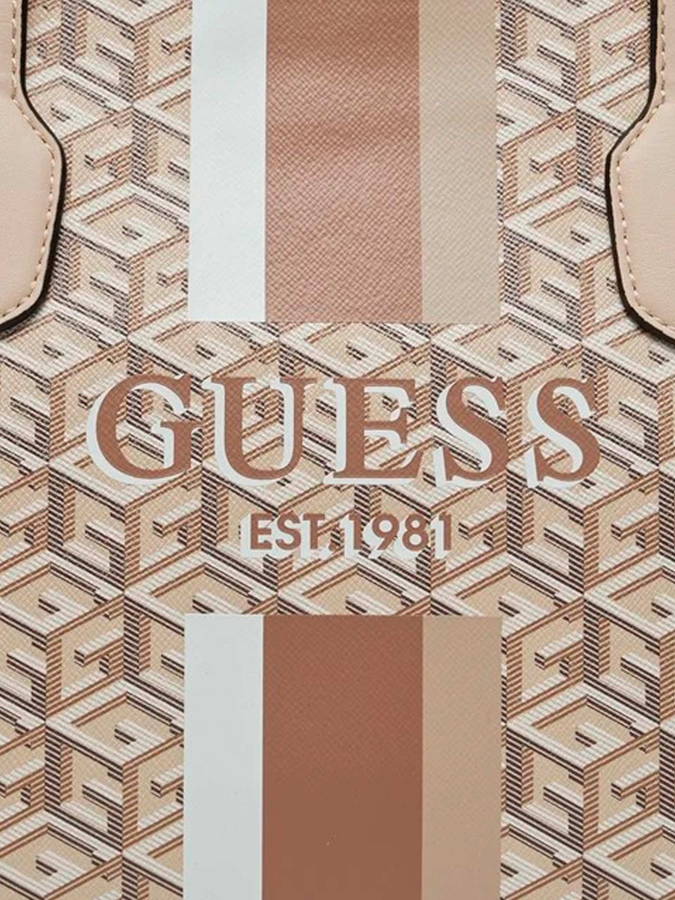 Сумки GUESS модель HWSC86-65220-SDL Сумки GUESS модель HWSC86-65220-SDL Фото