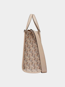 Сумки GUESS модель HWSC86-65220-SDL Фото