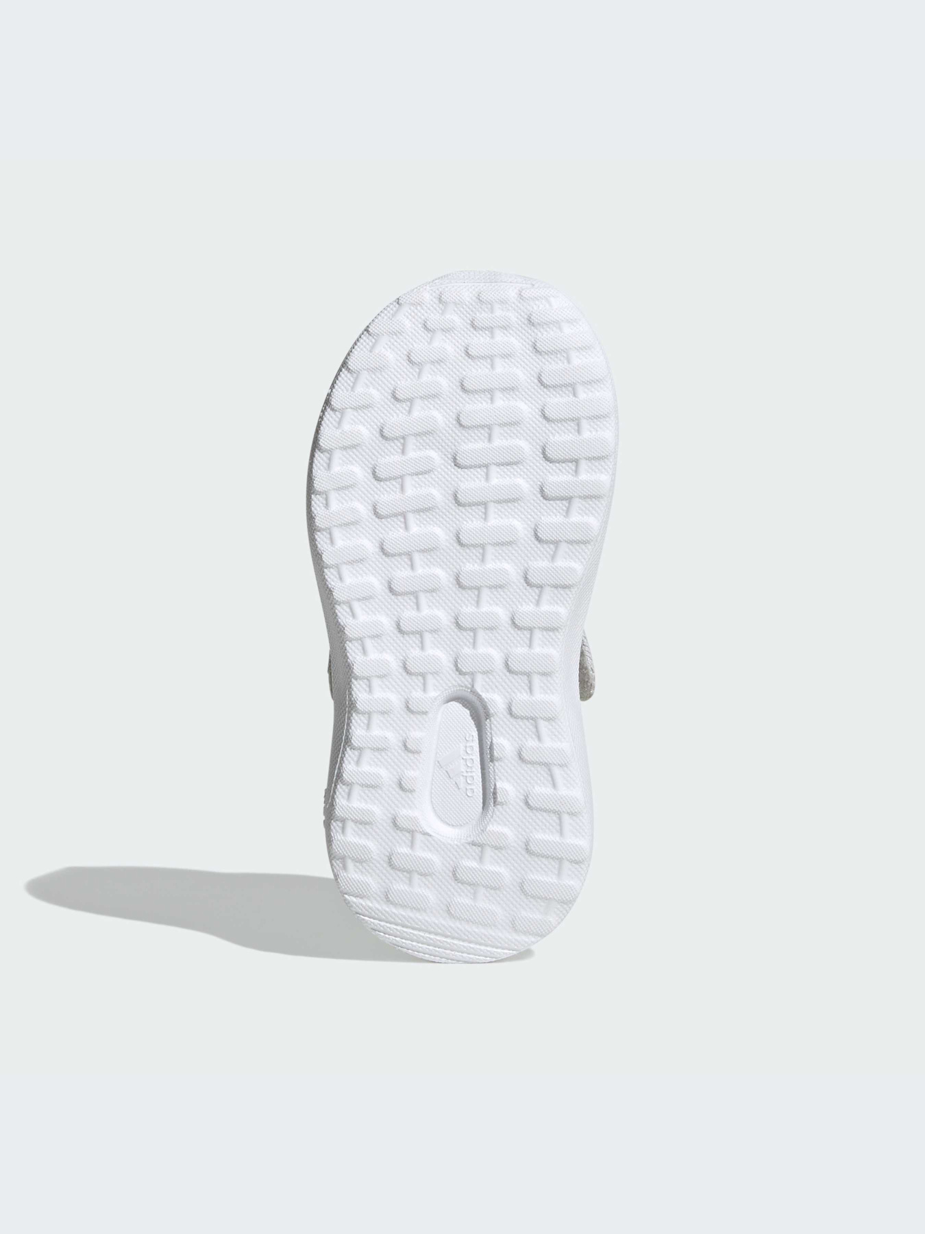 Кроссовки Adidas Fortarun модель IG2539-KZ Фото