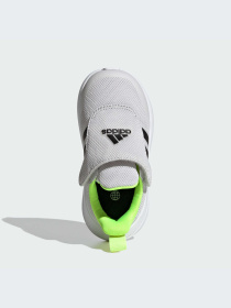Кроссовки Adidas Fortarun модель IG2539-KZ Фото