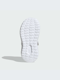 Кроссовки Adidas Fortarun модель IG2539-KZ Фото