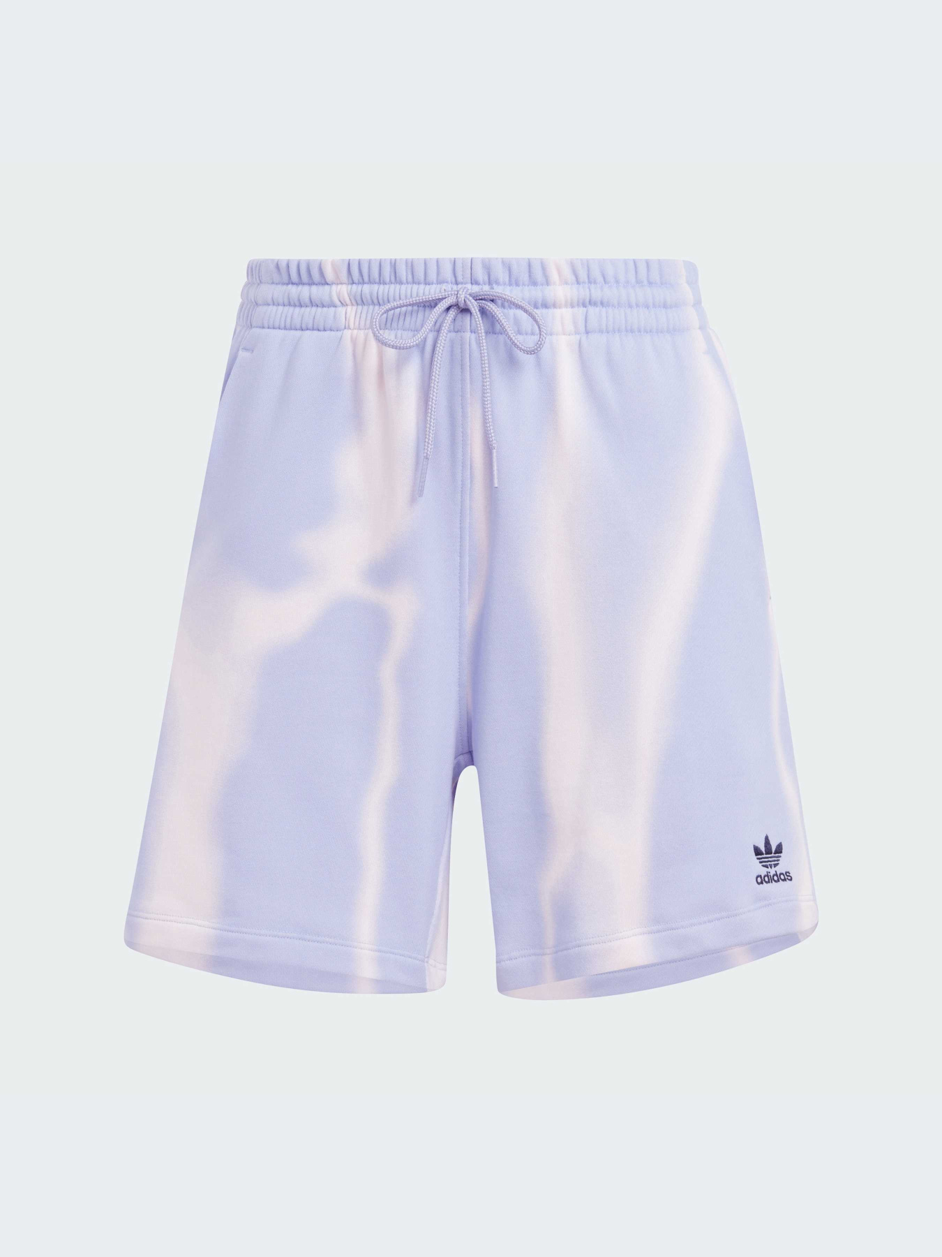 Шорты Adidas Graphics модель IS2491-KZ Фото