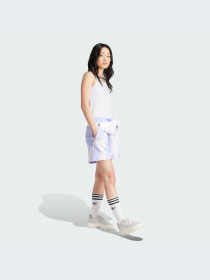 Шорты Adidas Graphics модель IS2491-KZ Фото