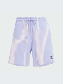 Шорты Adidas Graphics модель IS2491-KZ Фото