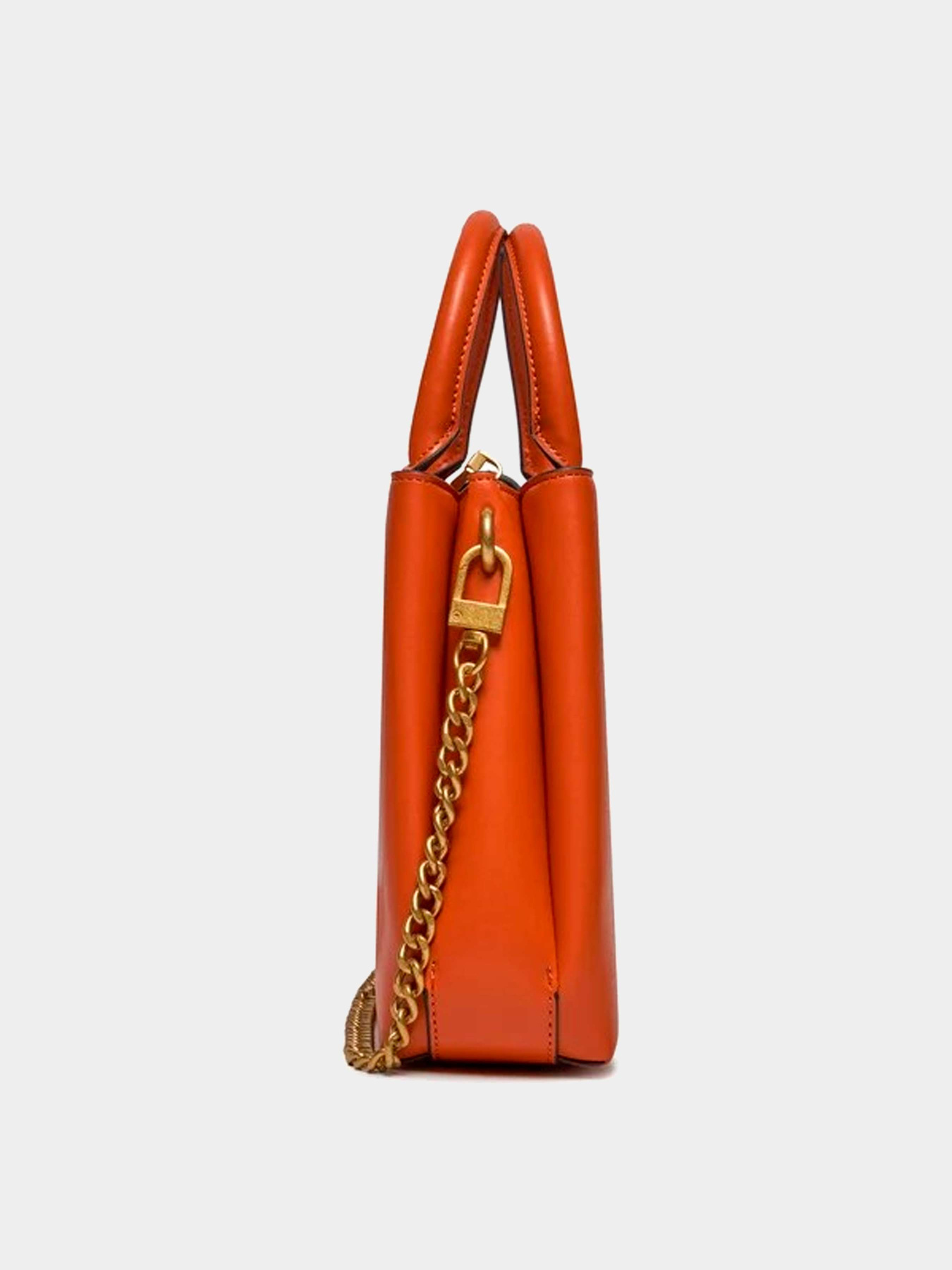 Сумки GUESS модель HWVA91-90060-ORA Фото