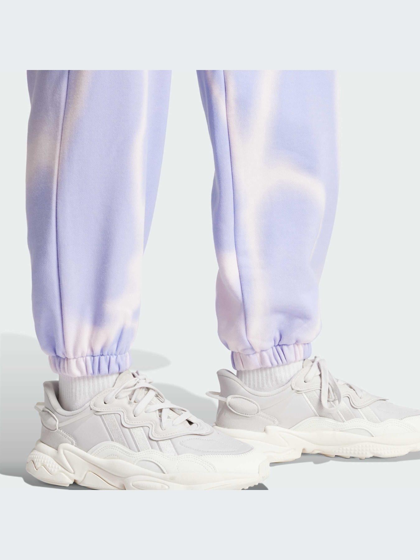 Брюки Adidas Graphics модель IS2490-KZ Фото