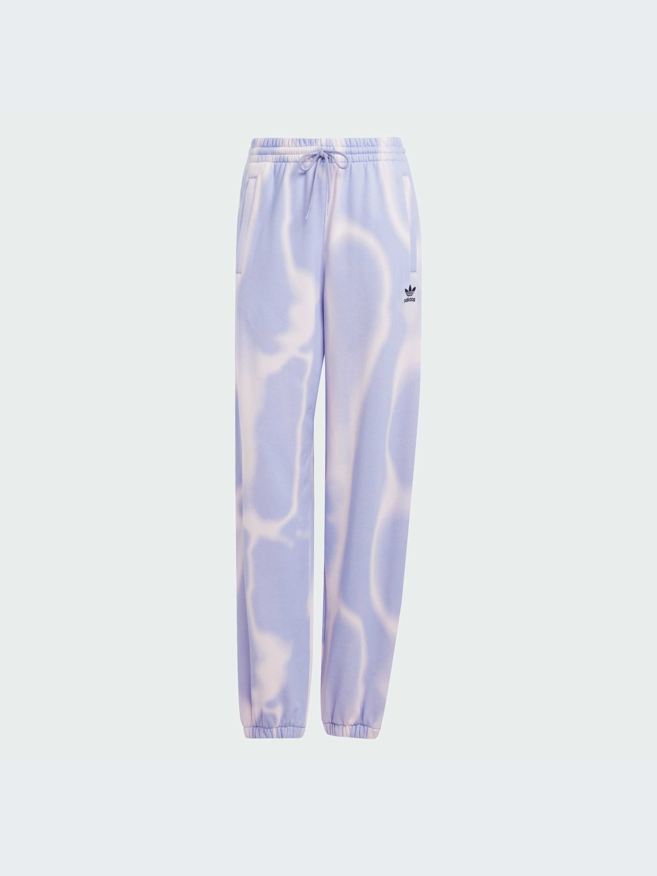 Брюки Adidas Graphics модель IS2490-KZ Фото