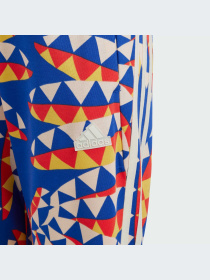 Брюки Adidas модель IP1842-KZ Фото