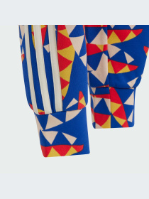 Брюки Adidas модель IP1842-KZ Фото