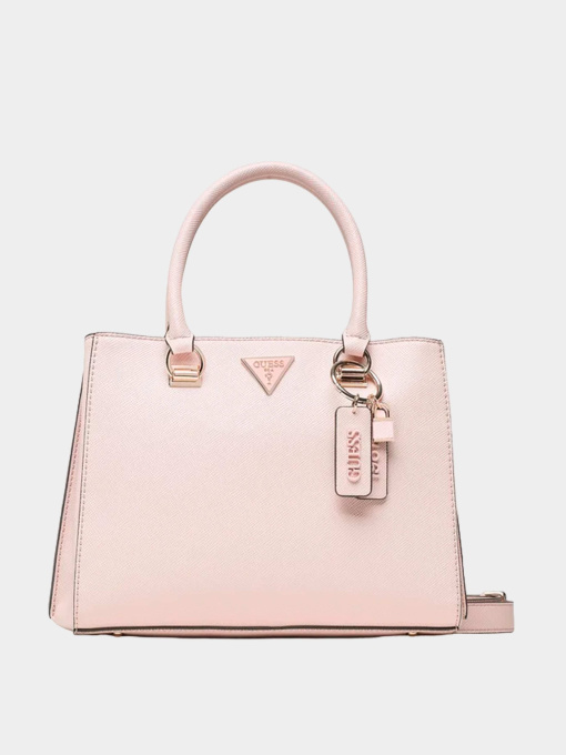 Сумки GUESS модель HWZG78-79060-LTR Фото