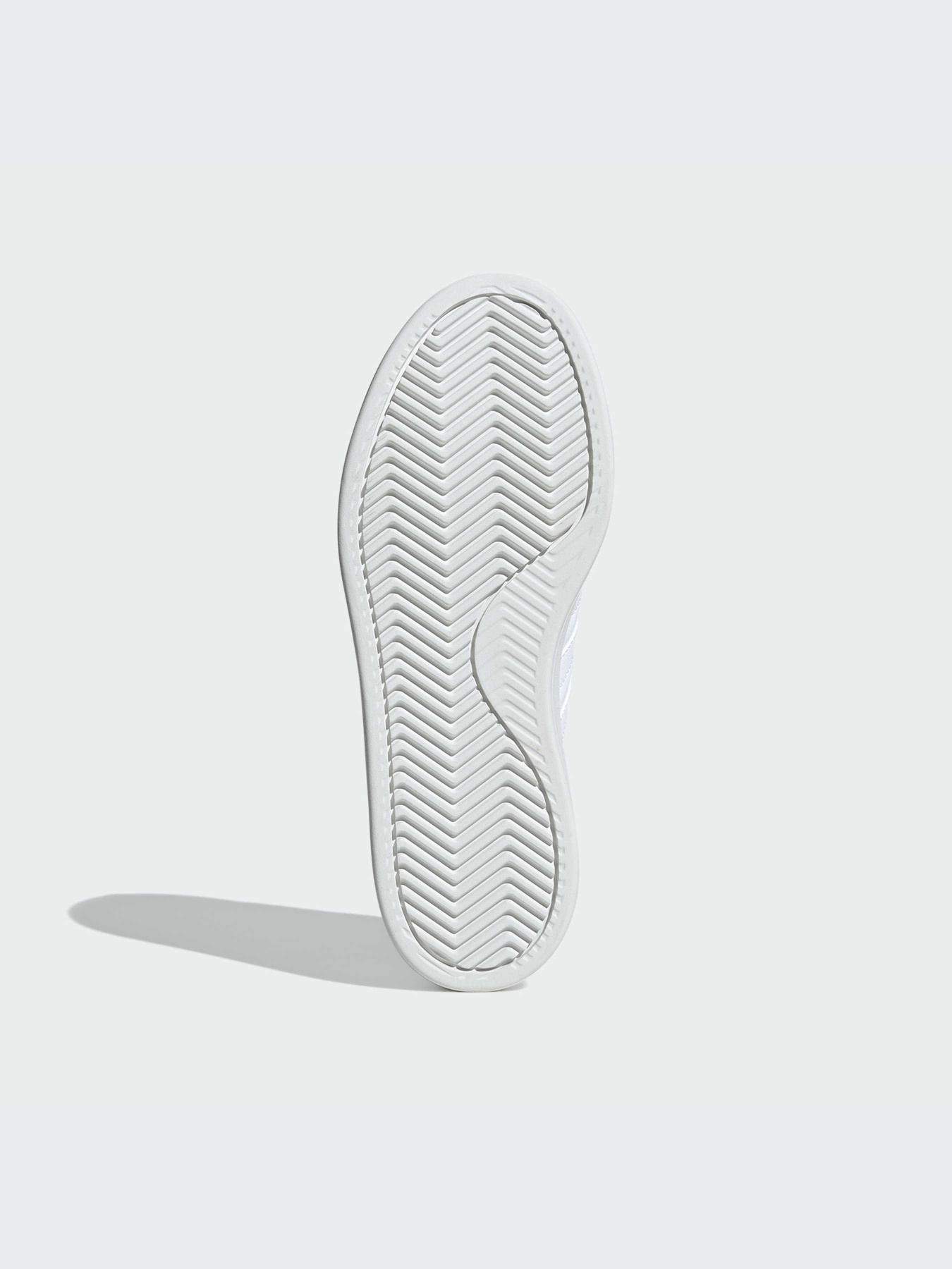 Кеды Adidas модель ID2985-KZ Фото