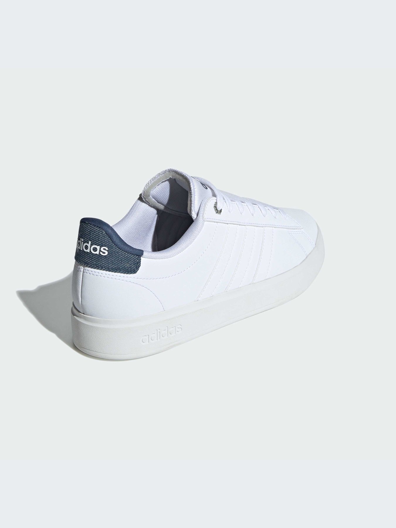 Кеды Adidas модель ID2985-KZ Фото