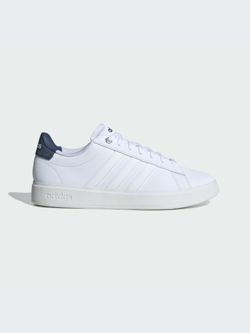 Кеды Adidas модель ID2985-KZ Фото