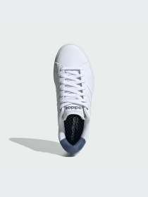 Кеды Adidas модель ID2985-KZ Фото