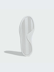 Кеды Adidas модель ID2985-KZ Фото