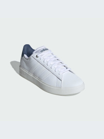 Кеды Adidas модель ID2985-KZ Фото
