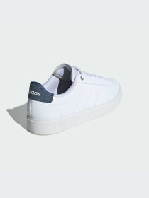 Кеды Adidas модель ID2985-KZ Фото