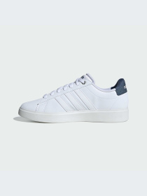 Кеды Adidas модель ID2985-KZ Фото