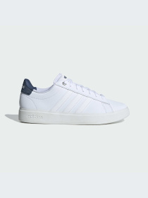Кеды Adidas модель ID2985-KZ Фото