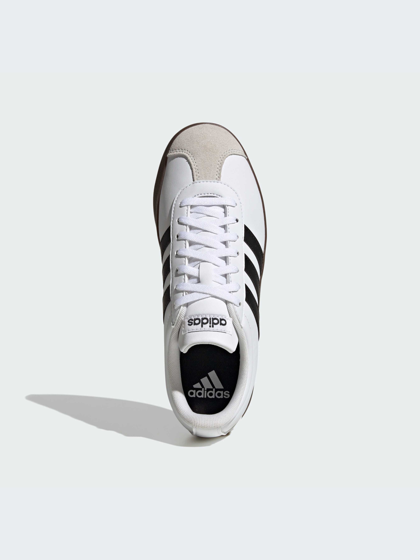 Кеды Adidas модель ID3714-KZ Фото
