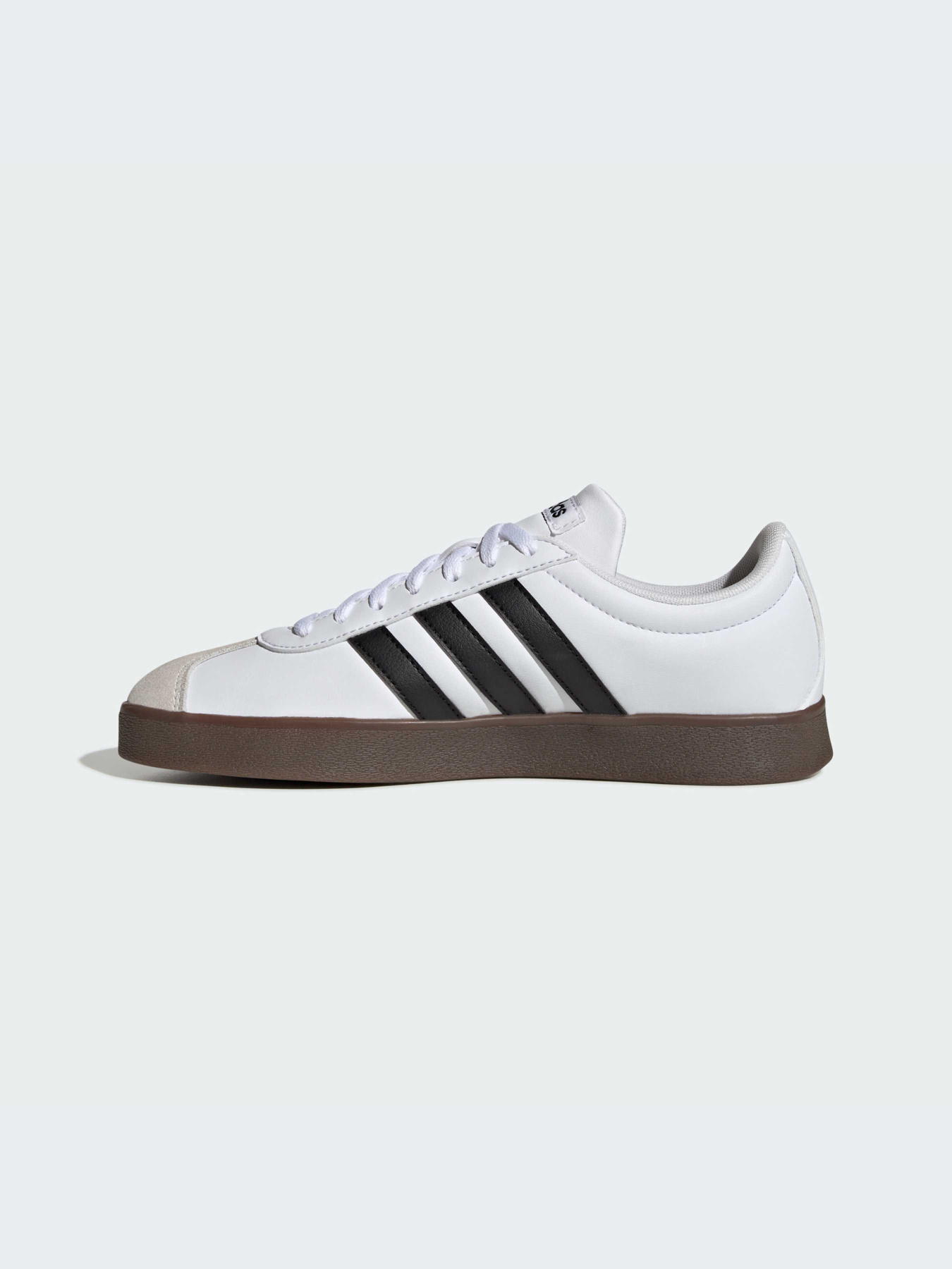 Кеды Adidas модель ID3714-KZ Фото