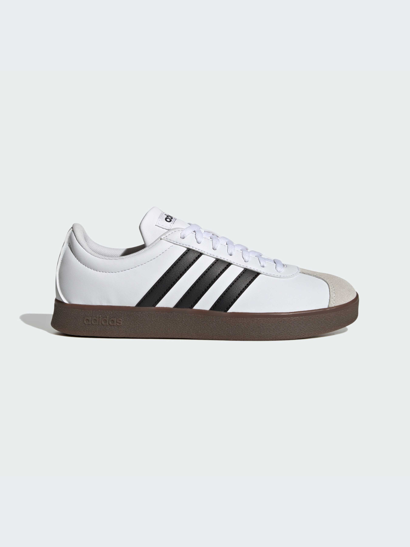Кеды Adidas модель ID3714-KZ Фото
