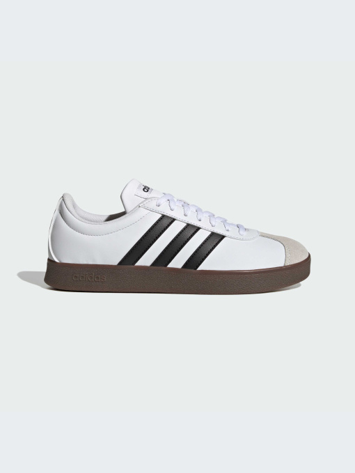 Кеды Adidas модель ID3714-KZ Фото