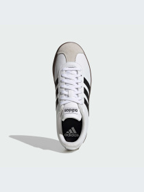 Кеды Adidas модель ID3714-KZ Фото