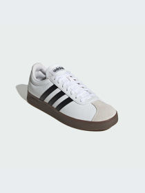 Кеды Adidas модель ID3714-KZ Фото