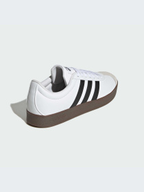 Кеды Adidas модель ID3714-KZ Фото