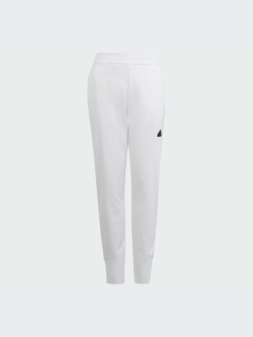 Брюки Adidas ZNE модель IM8401-KZ Фото