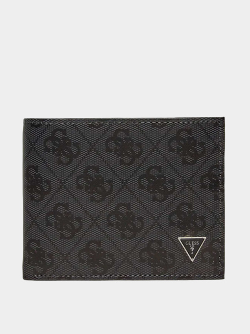 Әмияндар GUESS үлгі SMVELE-LEA20-BLA Фото
