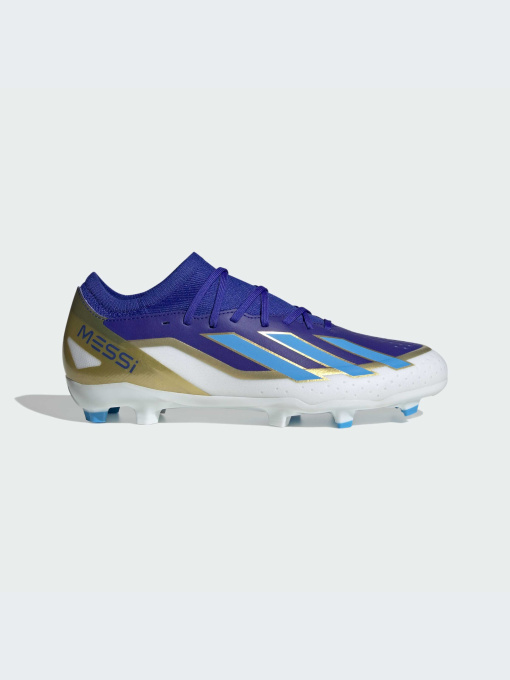 Кроссовки Adidas модель ID0712-KZ Фото