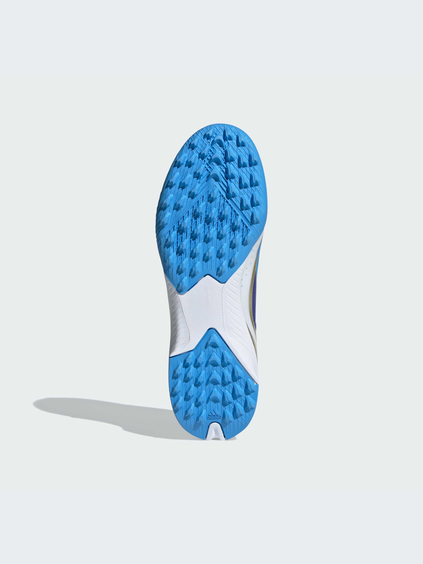 Кроссовки Adidas X модель ID0716-KZ Фото