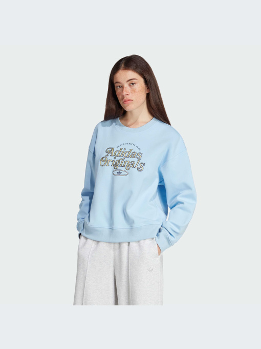 Худи и свитшоты Adidas модель IT9861-KZ Фото