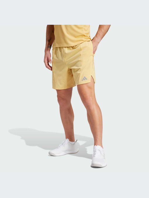 Шорты Adidas модель IL7132-KZ Фото