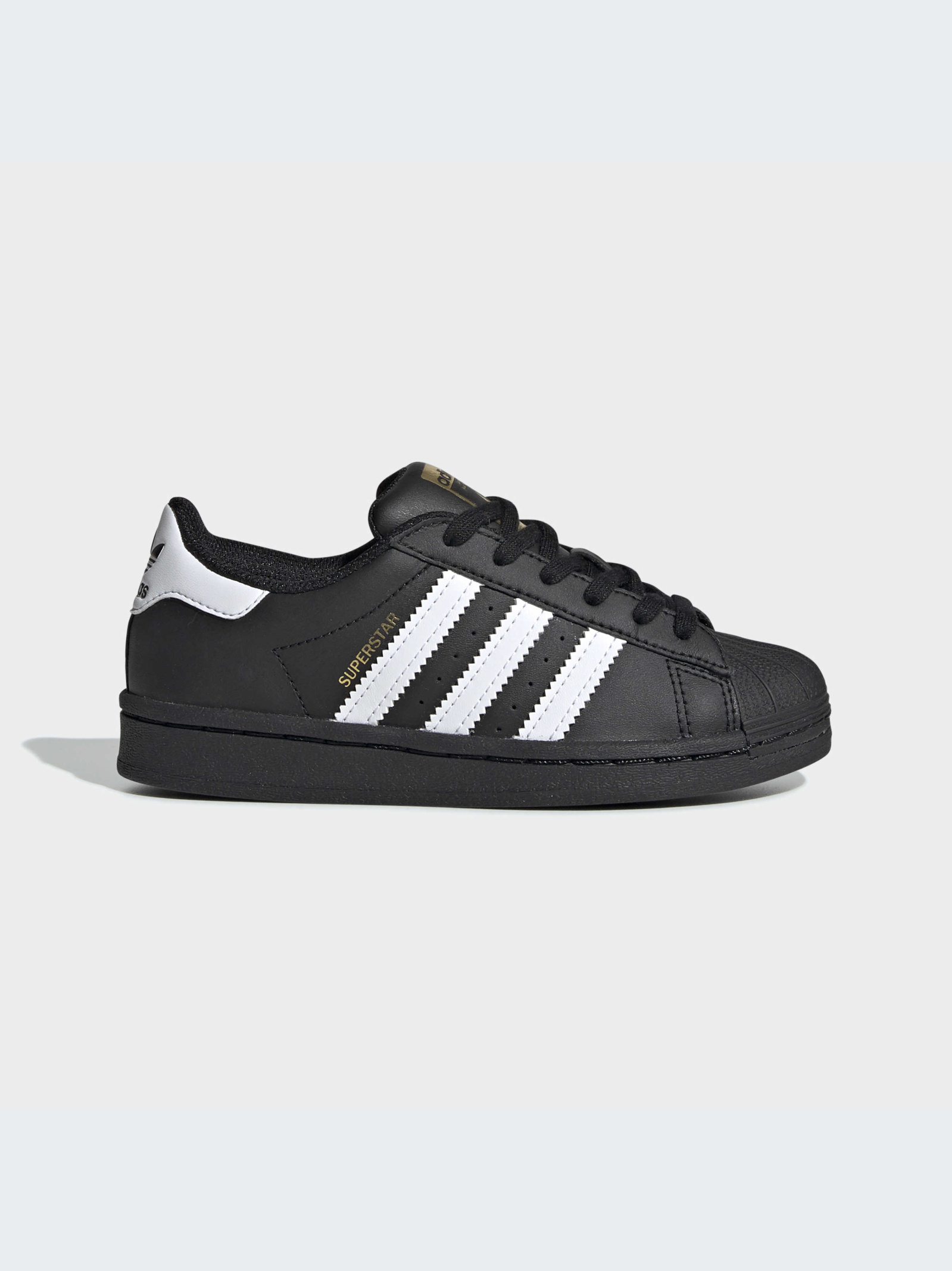 superstar kz
