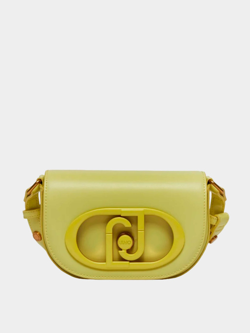 Сумки Liu Jo модель AA4144 E0003 30632 Фото