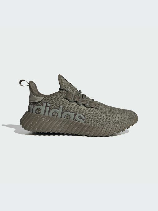 Кроссовки Adidas модель ID7476-KZ Фото