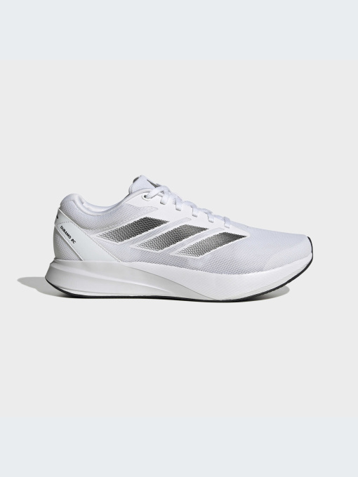 Кроссовки Adidas Duramo модель ID2702-KZ Фото