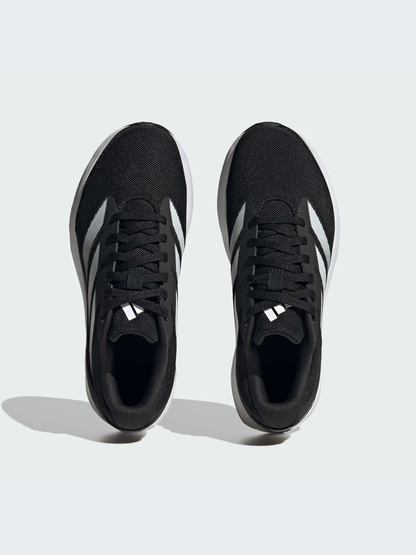 Кроссовки Adidas Duramo модель ID2709-KZ Фото