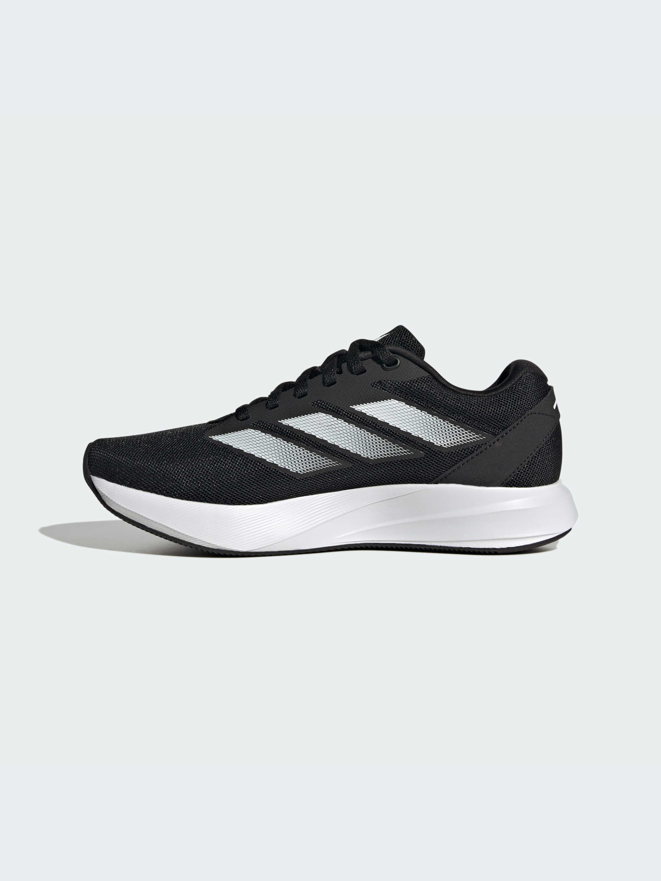 Кроссовки Adidas Duramo модель ID2709-KZ Фото