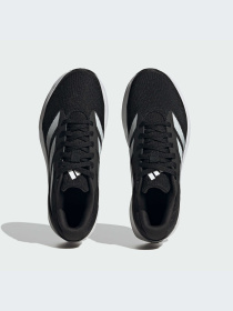 Кроссовки Adidas Duramo модель ID2709-KZ Фото
