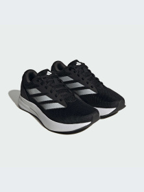 Кроссовки Adidas Duramo модель ID2709-KZ Фото