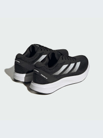 Кроссовки Adidas Duramo модель ID2709-KZ Фото